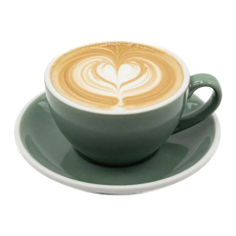 Flat White