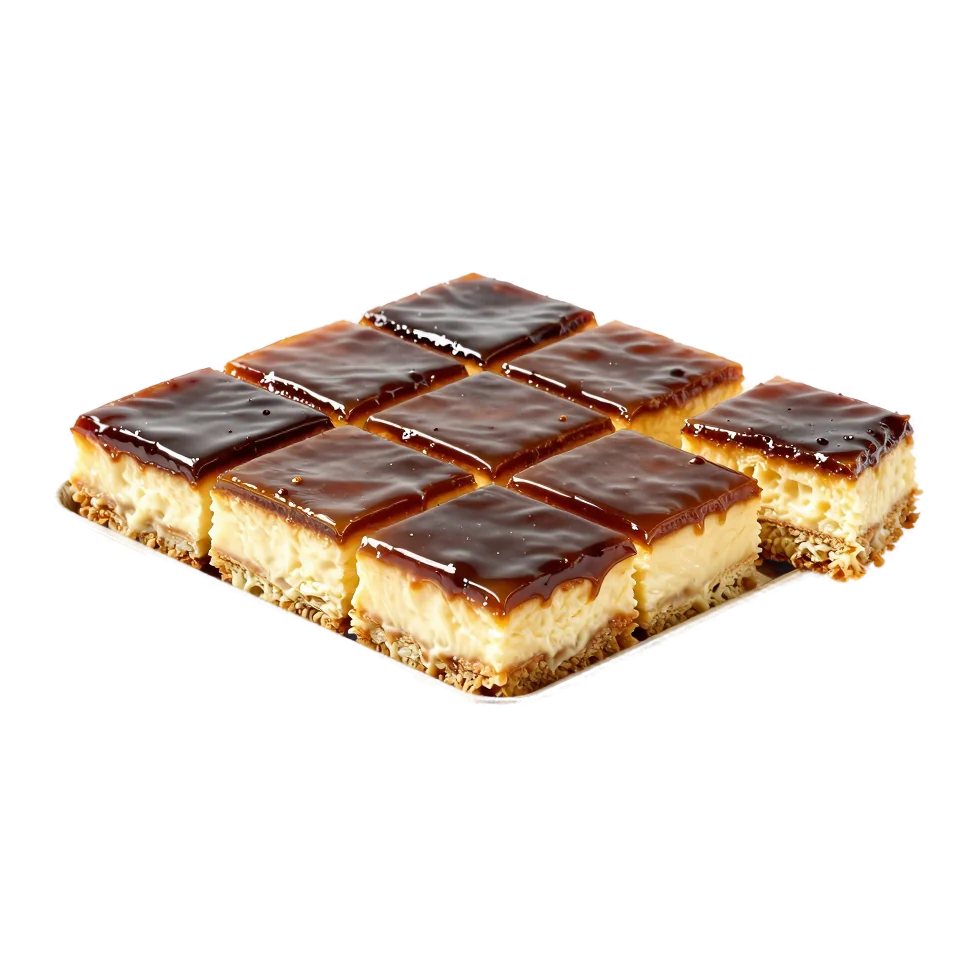 Trileçe-Blech